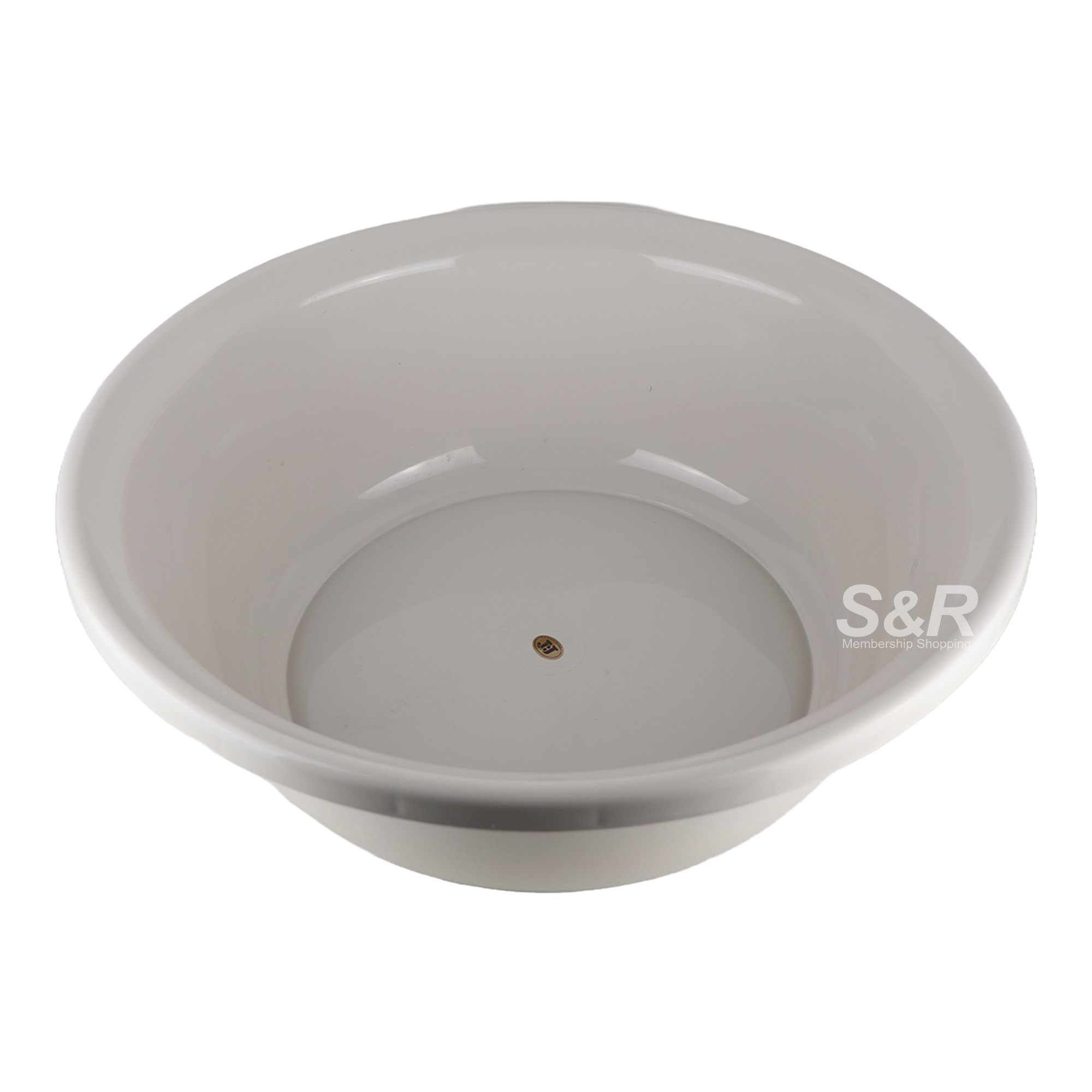 JCJ Round Basin 33L